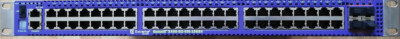Switch Extreme X450-G2-48T-10GE4