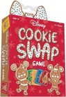 Merchandising Disney: Funko Pop! Games - Cookie Swap Card Game