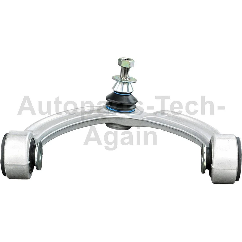 2 передних верхних рычага управления Mevotech подходят для Mercedes-Benz GL350 2013-2016 годов выпуска - Изображение 2 из 4