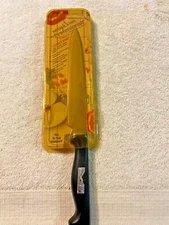 Imperial cook's knife new in packaging 6" blade