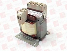 SIEMENS 4AM3242-8EN00-0EA0 / 4AM32428EN000EA0 (BRAND NEW)