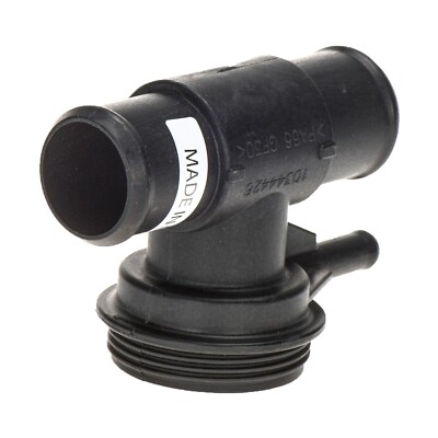 2005-2008 Buick LaCrosse 2006-2011 Chevrolet HHR Radiator Engine ...