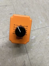 DIVERSIFIED ELECTIONS TUC-120-AKA-010.