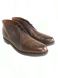 allen edmonds boots ebay
