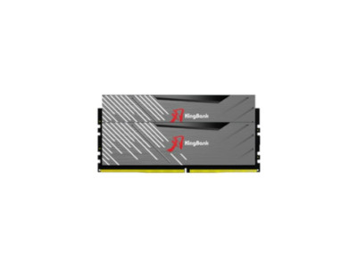 SK hynix DDR5 6800Mhz 16GBx2 support AMD Ryzen Threadripper strx50 workstation-