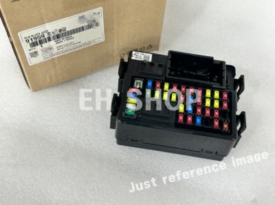 Genuine PCB BLOCK ASSY Fuse Box 91959S8000 For Hyundai PALISADE