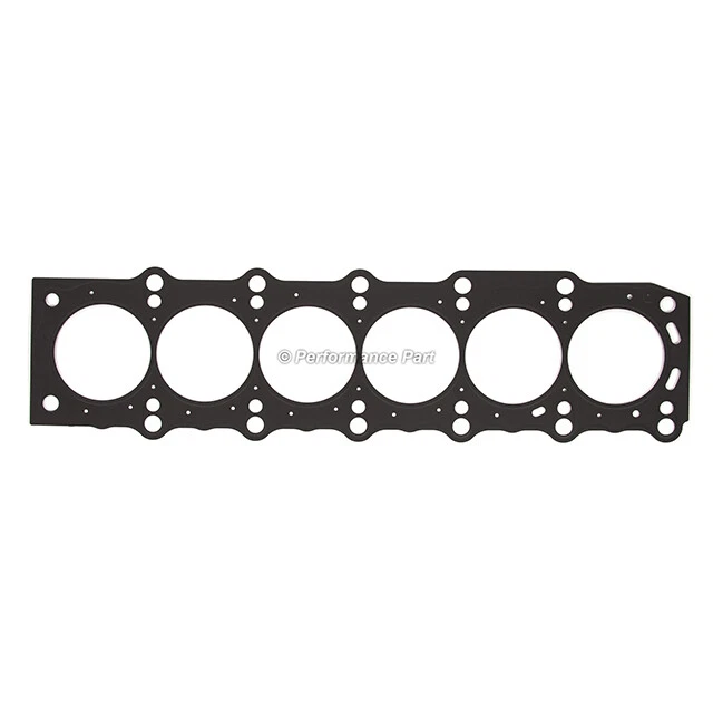 Juego completo de juntas para 98-05 Lexus IS300 ES300 GS300 L6 3,0 L DOHC 2JZGE Foto 4 de 4