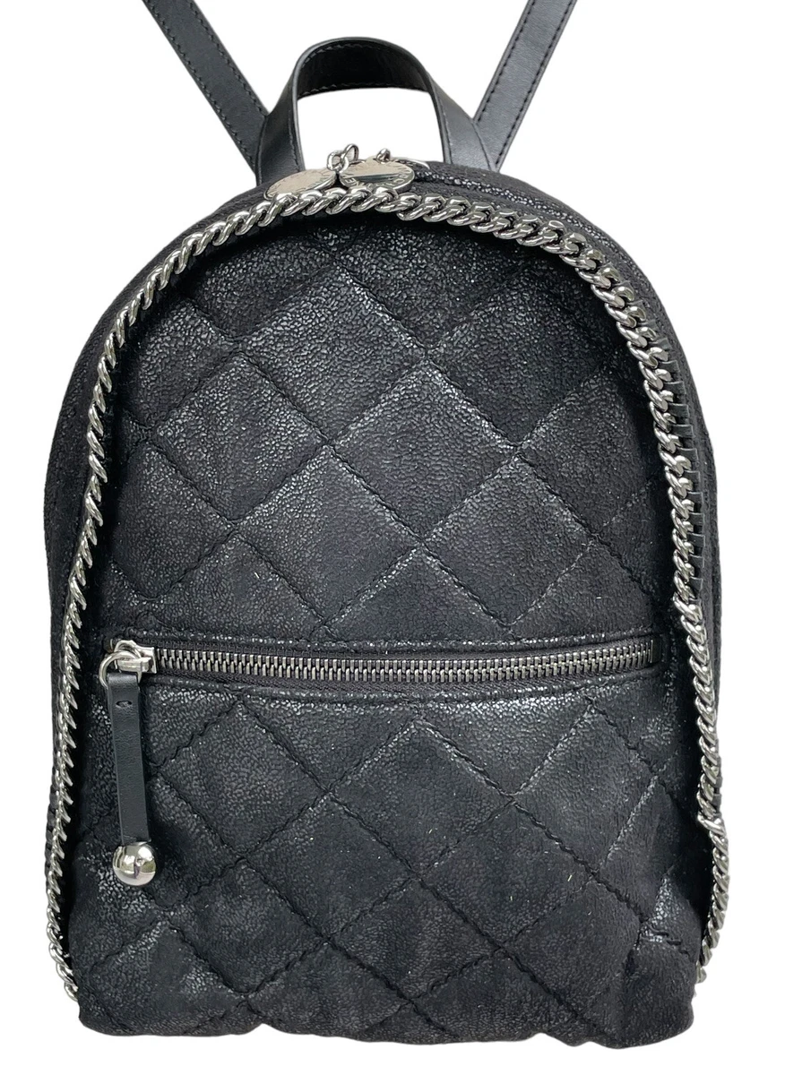 black north face surge backpack The North Face SURGE Backpack TNF Black/TNF Black