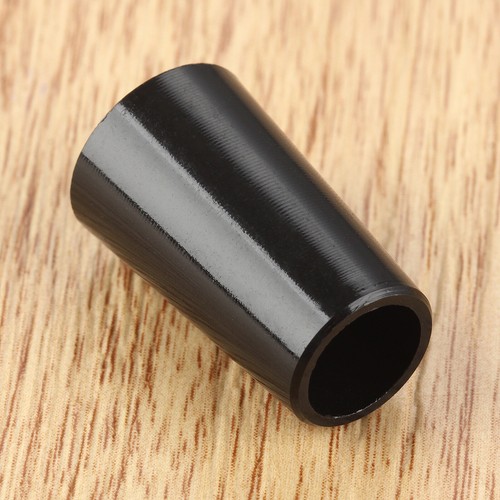 10Pcs Golf Ferrules Aftermarket Golf Sleeve Ferrule Replacement Golf Accessory - Picture 11 of 14