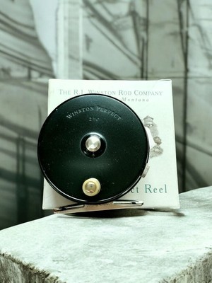 s-l400.jpg s-l400.jpg