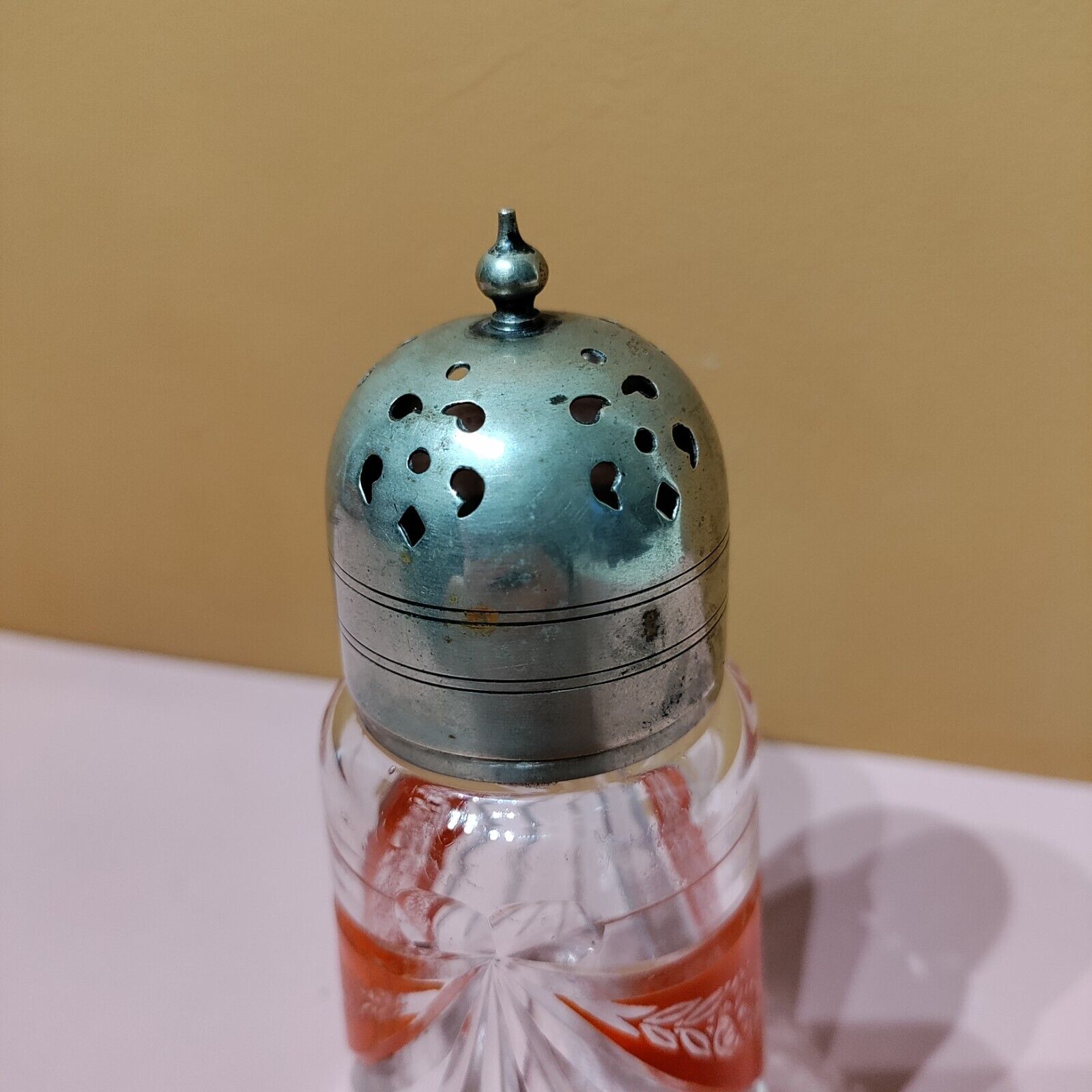 Picture 6 of 12