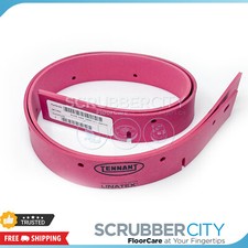 611454 Squeegee Kit 24in 600mm for Tennant