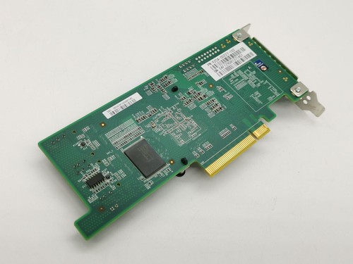 9207-8i 6Gbps HBA LSI FW:P20 IT Mode ZFS FreeNAS unRAID 2* SFF-8087 SATA - Picture 6 of 6
