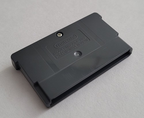 Nintendo Game Boy Advance GBA - Banjo Pilot - PAL - EUR - Picture 8 of 11