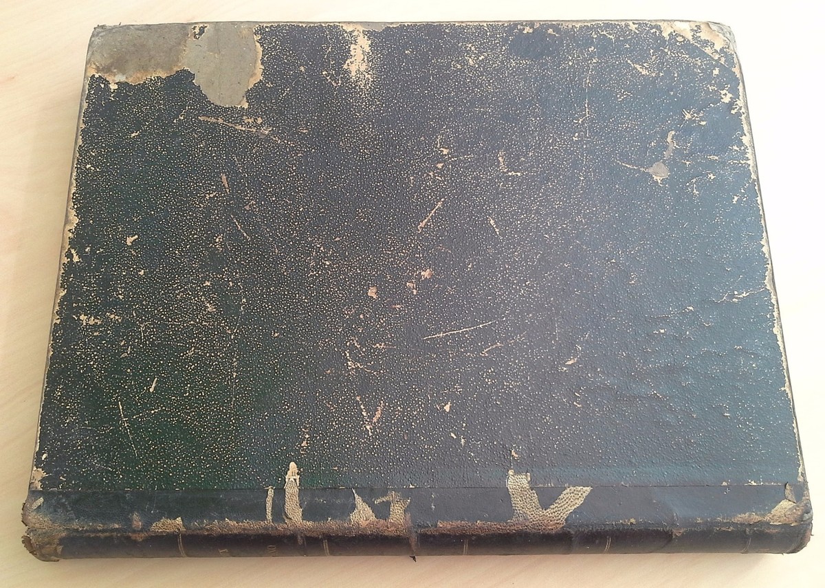 Recueil de Pièces pour Piano XIXe Recueil de Pièces pour Piano XIXe