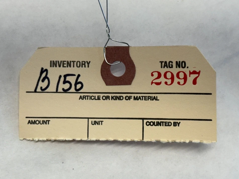 ✅2017-2024 RAM 1500 CLASSIC Dodge Challenger ANTENNA CABLE & BASE ASSEMBLY OEM - Image 4 of 4