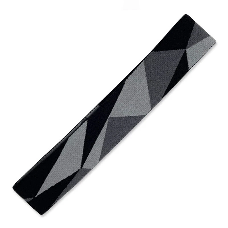 Steelseries arctis strap sale