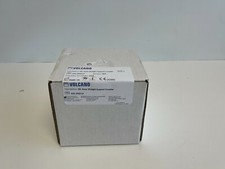 Shelf2: Volcano 430-2902.07 Kit, Hose Straight Coupler