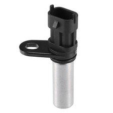 Moteur Hyundai AZERA