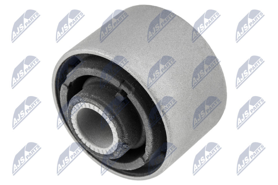 ZTT-TY-004A NTY Control Arm-/Trailing Arm Bush for TOYOTA