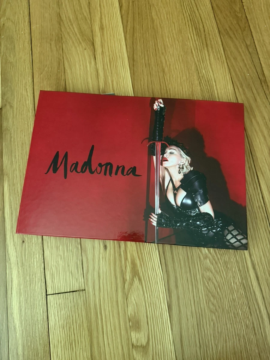 Madonna Music products for sale | eBay