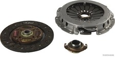 Disque d'embrayage Hyundai GETZ