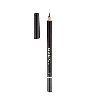 LAMEL Basic Eye Pencil 402 1,7 g