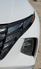 2023 Hyundai Tucson LH Driver Headlight Lamp OEM