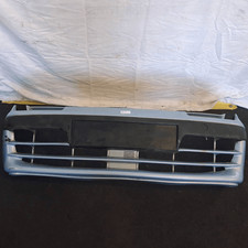 735302415 Paraurti ant.  FIAT SEICENTO (1E) 1.1 Sporting Ber. 3p/b/1108cc (MY