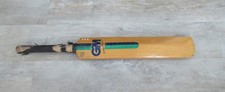 Vintage GM Gunn & Moore Polympic sh cricket bat