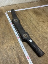 rabot Wastringue outils anciens Menuisier, Ébéniste Carrossier, Chaisier 26/1121