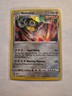 Pokemon - Melmetal - 189/264 - Rare Holo - Fusion Strike