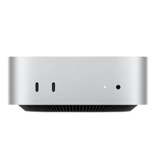 Apple Mac Mini M4 16 GB Memory 512 GB SSD Open Box