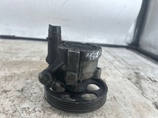Pompe direction assistée Opel VIVARO