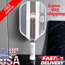 Joola Perseus Ben Johns Pro IV 16mm Pickleball Paddle - Generic