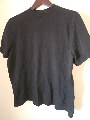Co Thirty Six T-Shirt Black XL