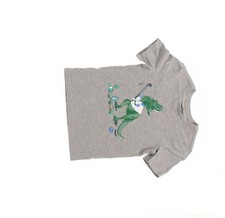 Tommy Bahama Children Multicolor Size 5-6 yrs