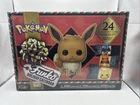 Funko Pokémon Holiday Advent Calendar