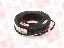 INSTRUMENT TRANSFORMERS INC Y25645-009-10 / Y2564500910 (USED)