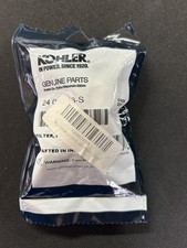 Genuine Kohler 24 050 13 Fuel Filter OEM Lawn Mower Engine Replacement