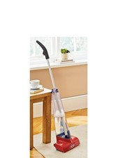 Carpet Shampooer 2.5L by Ewbank