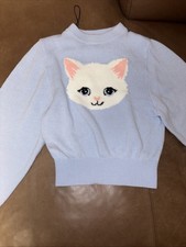 Pullover Katze online kaufen