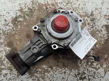 Alternator Fits 23-24 CORSAIR 797584