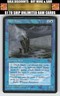 Magic_the_gathering Homelands # Dark Maze [Version 2]