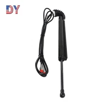 New Left Driver Power Liftgate Actuator Hatch for 10-15 GMC Terrain SUV 23432304