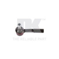 Spurstangenkopf Nk 5032375 FüR Alfa Romeo Fiat Opel Vauxhall Abarth, AußEn