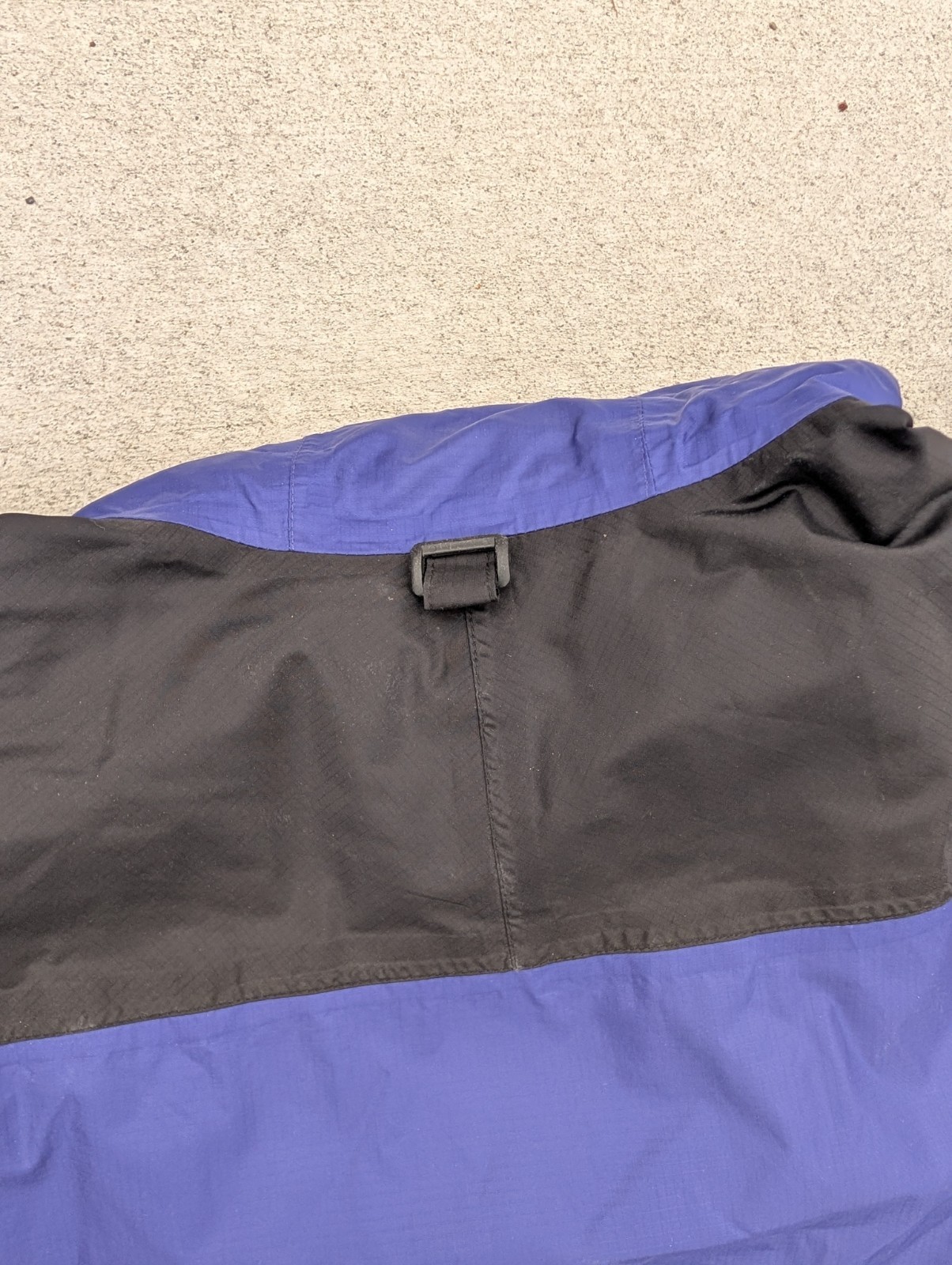 Pacific Trail StormTech Waterproof Breathable Rai… - image 10