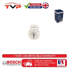 For Nissan 300C 1983-1988 3.0 Bosch Fuel Filter 0450905326
