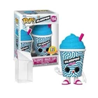 Funko Pop! Vinyl: 7-11 Slurpee - Slurpee (Maze Cup) - 7-Eleven Slurpee...