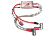 Desert Aircraft - Ignition Module for DA Twins